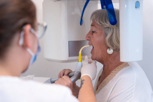 Best Emergency Treatment for Dental Infections or Abscesses in Harlan, KY